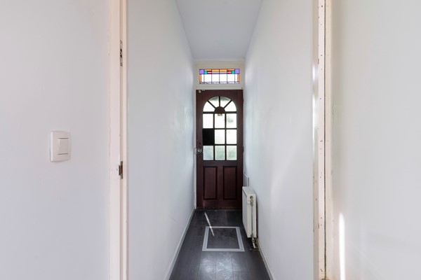 Jacob Catsstraat 124-10.jpg